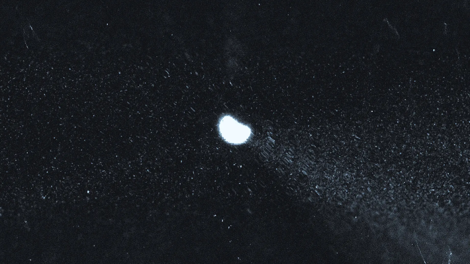 byleth new era art 02